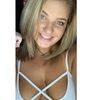 mckenziemoon8